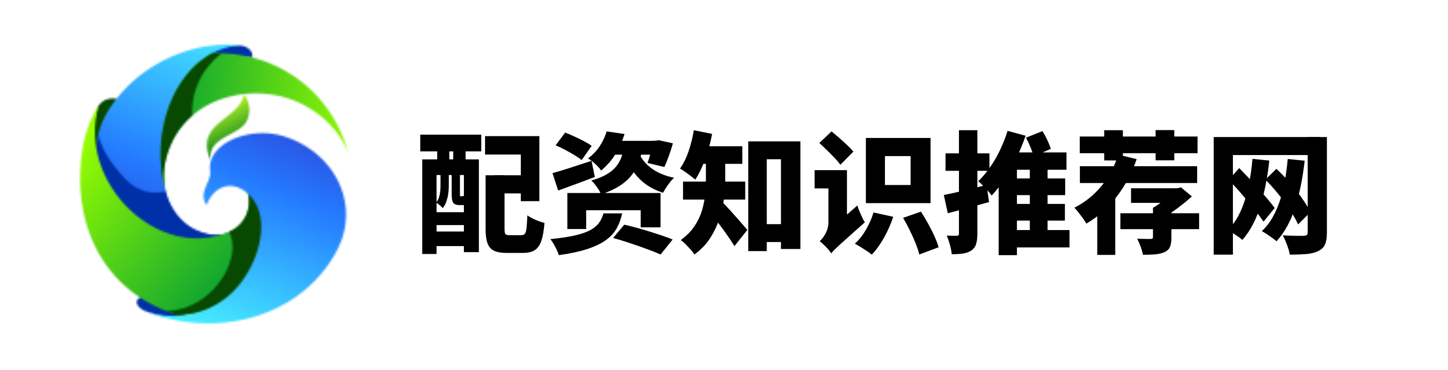 盈辉优配-盈辉优配官网-投资股票配资-炒股资金配资